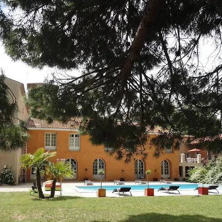 Appartement Valras-loc Le Mediterranee Béziers